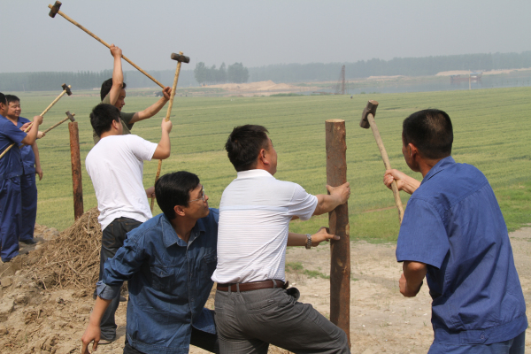 欢迎莅临优惠大厅